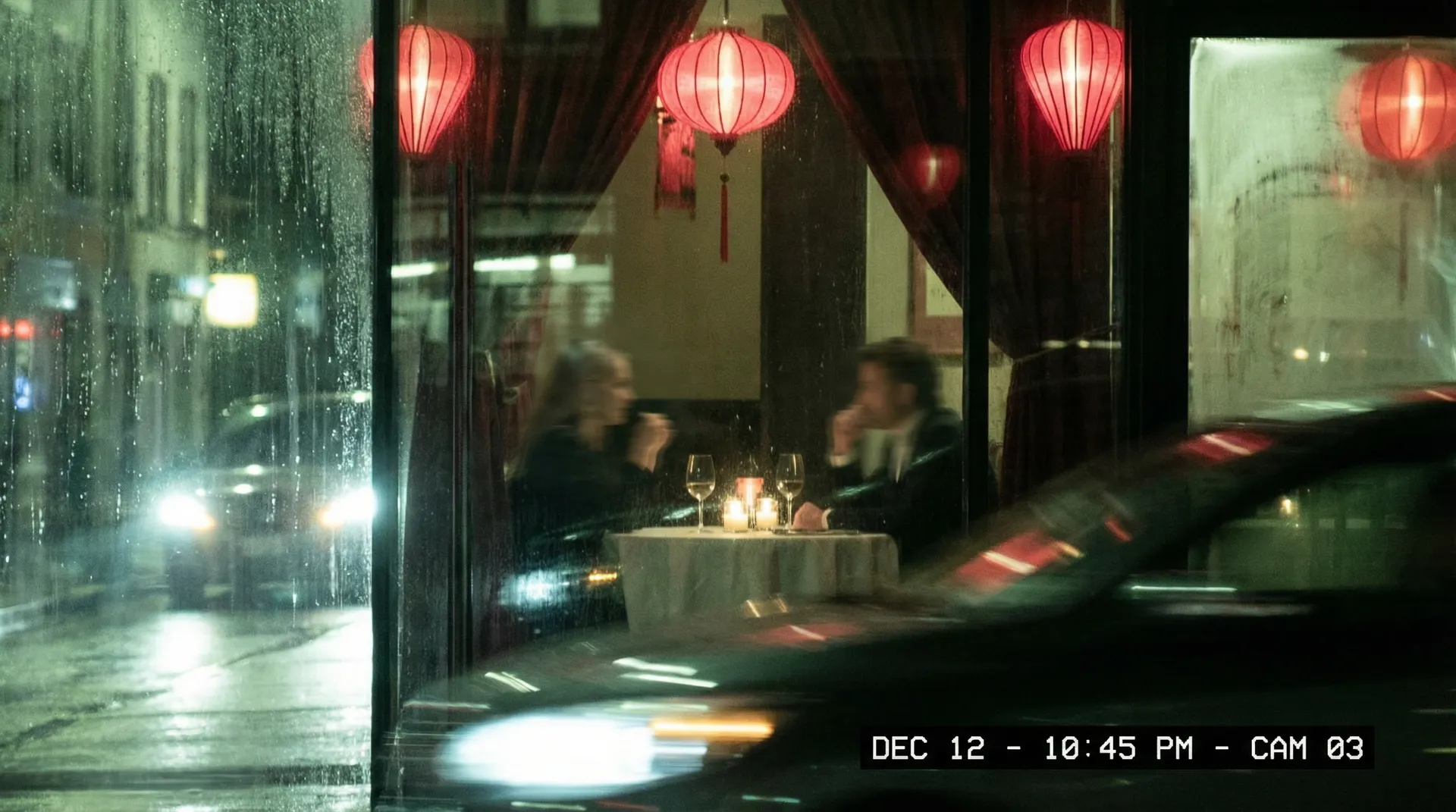 333体育 网址 - 密会现场偷拍
