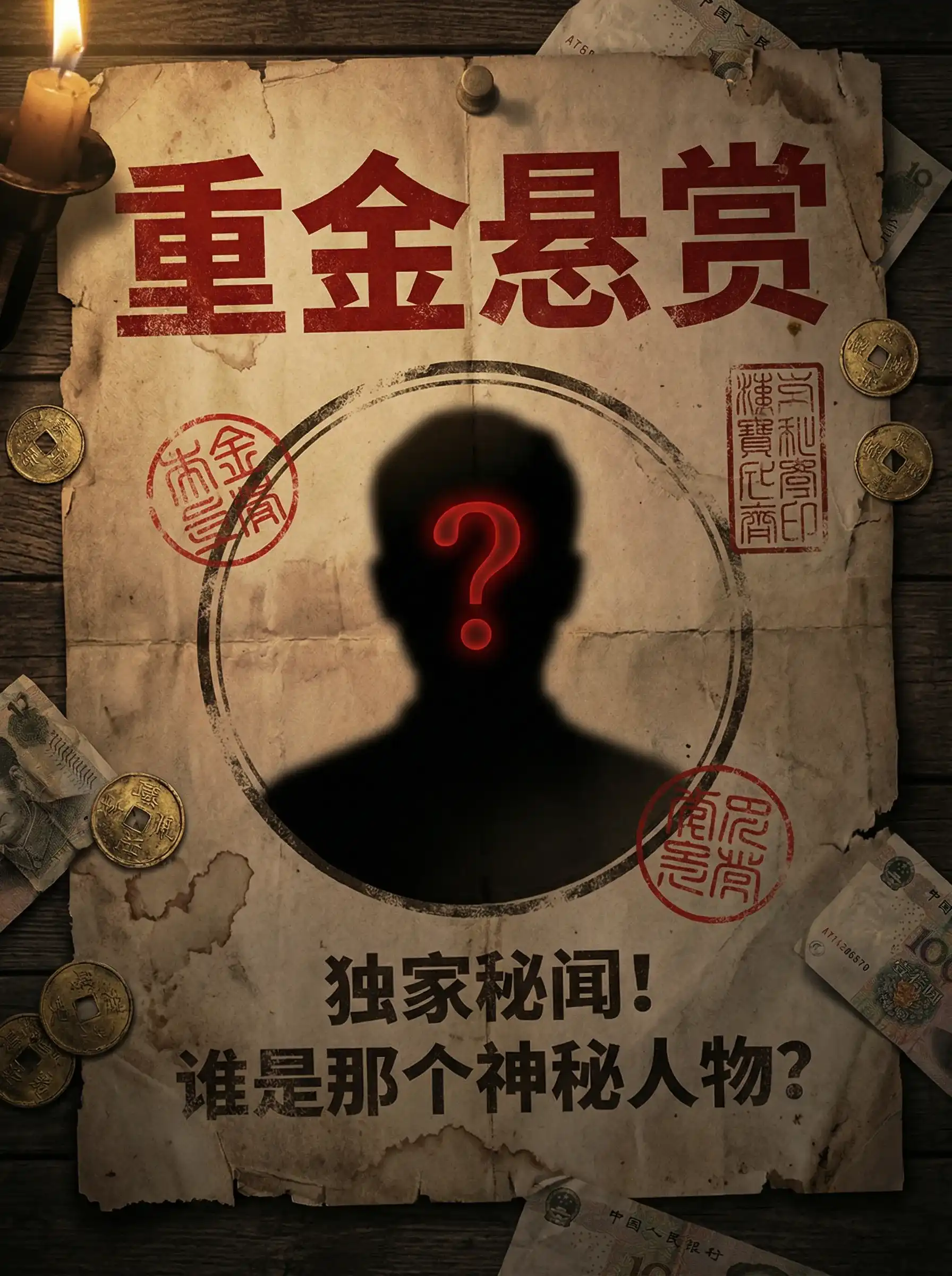 333体育 网址 - 重金悬赏线索征集令